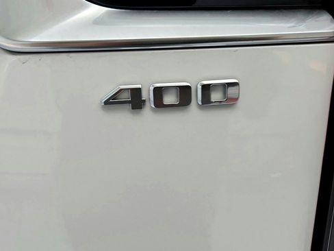 New 2025 Cadillac XT6 Sport w/ LPO, Floor Liner Package image 26