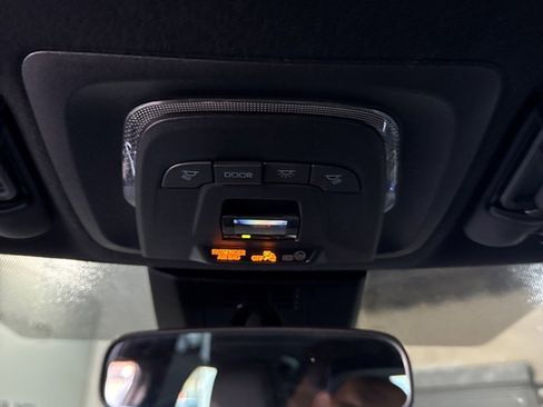 Used 2023 Toyota Corolla XSE image 36