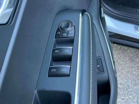 New 2026 GMC Acadia Denali w/ Super Cruise Package image 21