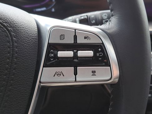 Used 2023 Kia Telluride S w/ S Sunroof Package image 19