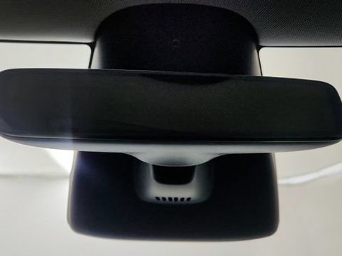 Used 2026 Tesla Model 3 RWD image 73