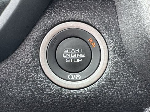 New 2026 RAM 3500 Tradesman AWD/4WD image 23