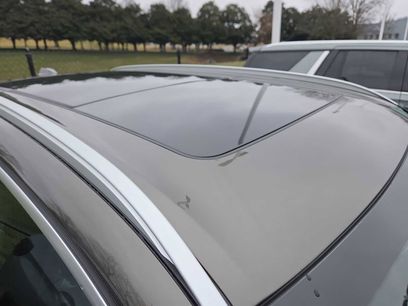 New 2026 BMW X5 xDrive50e