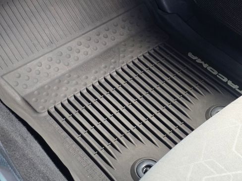 Used 2021 Toyota Tacoma TRD Off-Road image 23