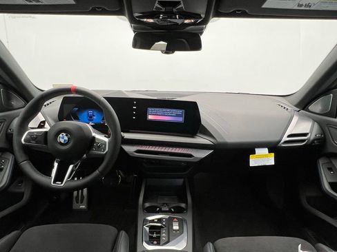 Used 2025 BMW M235i xDrive w/ M Performance Package AWD/4WD image 10