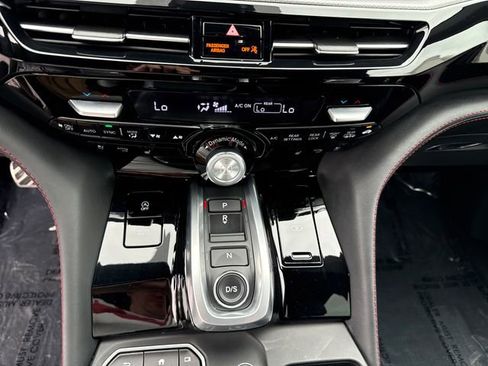 Certified 2023 Acura MDX A-Spec AWD/4WD image 22