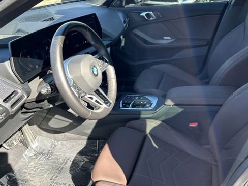 Used 2026 BMW 228i w/ Technology Package image 12
