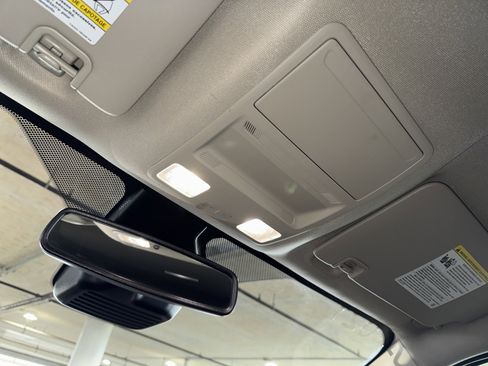 Used 2021 Ford Ranger XLT w/ Equipment Group 301A Mid image 29