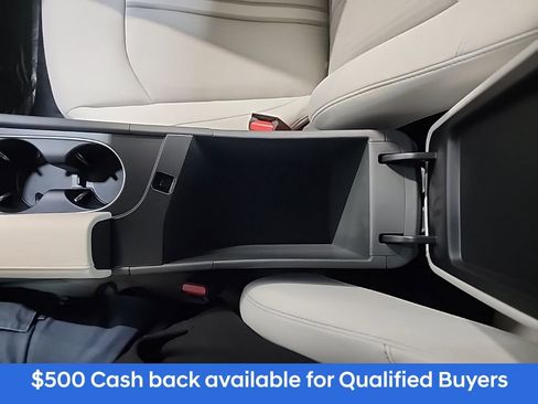 New 2026 Hyundai Sonata SEL image 28