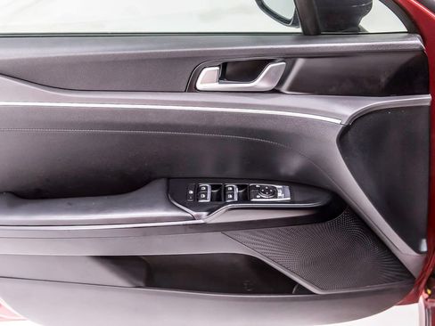 Used 2022 Kia K5 GT-Line w/ GT-Line Awd Premium Package image 25