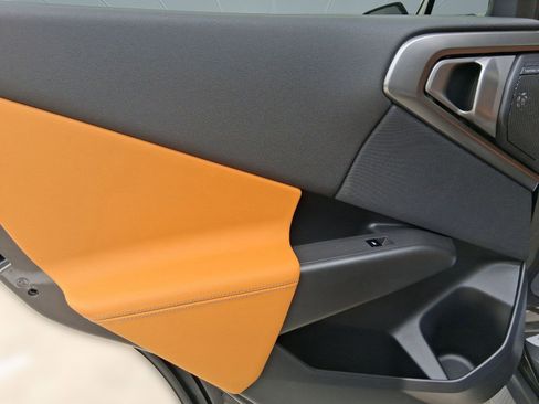 Used 2026 BMW X3 xDrive30 w/ Convenience Package image 27