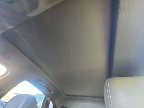 Used 2022 Audi SQ5 Premium Plus w/ Premium Plus Package image 50