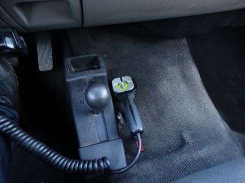 Used 2011 GMC Sierra 1500 SL image 14