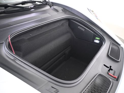 Used 2025 Porsche 911 GT3 image 16