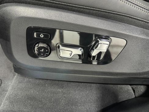 New 2026 BMW X7 xDrive40i image 32