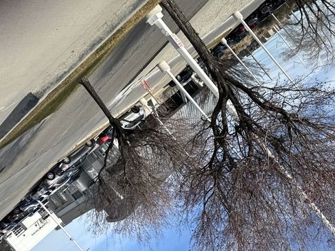 Used 2019 GMC Sierra 1500 SLT w/ SLT Premium Plus Package image 18