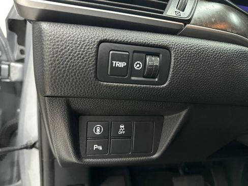 Used 2021 Honda Accord EX-L image 18