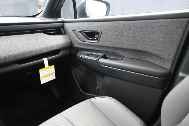 New 2026 Subaru Outback Limited XT AWD/4WD image 29