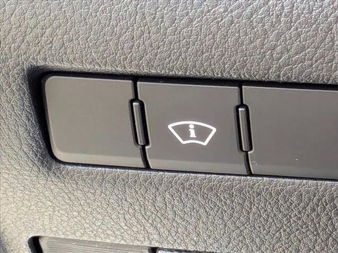 Used 2019 Lexus ES 350 F Sport w/ Accessory Package 2 image 10