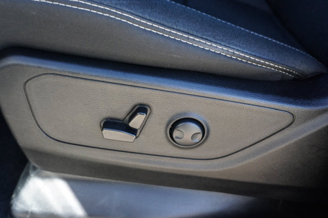 Used 2025 RAM 1500 Big Horn RWD image 15