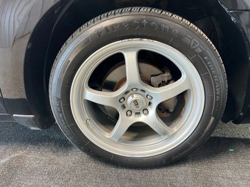 Used 2014 Dodge Avenger SXT w/ Blacktop Package FWD image 16