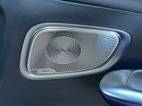 New 2026 Mercedes-Benz GLC 300 image 5