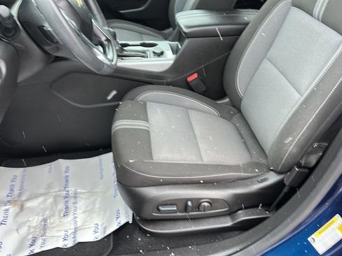 Used 2023 Chevrolet Blazer LT w/ Convenience Package image 24