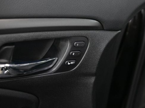 Used 2019 Honda Passport EX-L image 22