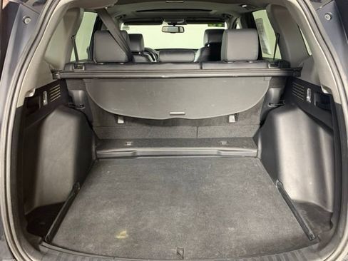 Used 2018 Honda CR-V EX-L image 23