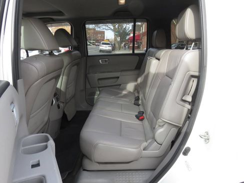 Used 2014 Honda Pilot EX-L image 18