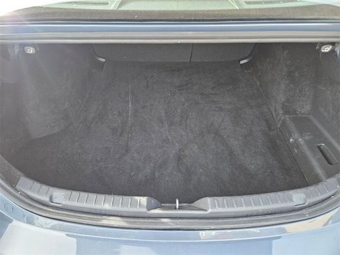 Used 2025 MAZDA MAZDA3 s image 25