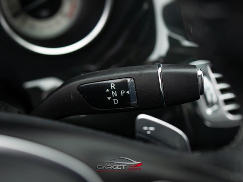 Used 2016 Mercedes-Benz CLS 400 4MATIC image 27