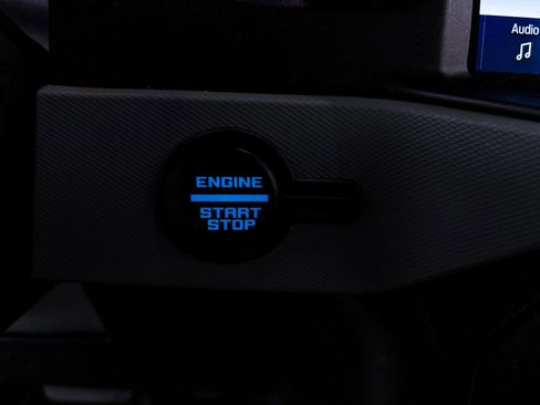 Used 2023 Ford Bronco Badlands AWD/4WD image 22