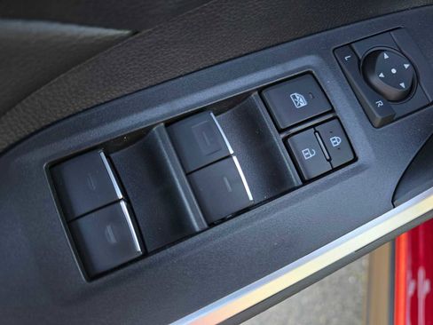 Certified 2025 Toyota RAV4 XLE w/ Convenience Package image 24