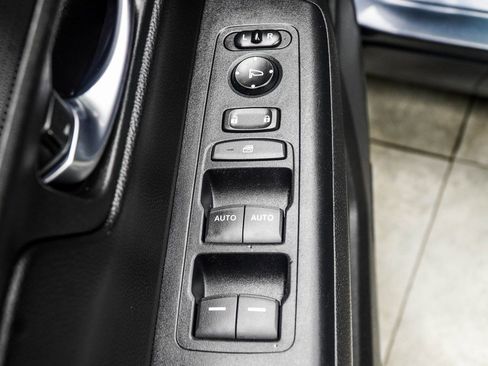 Used 2024 Honda CR-V EX image 33