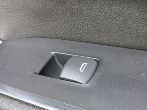 Used 2023 Chevrolet Silverado 1500 LT Trail Boss w/ Convenience Package II image 35