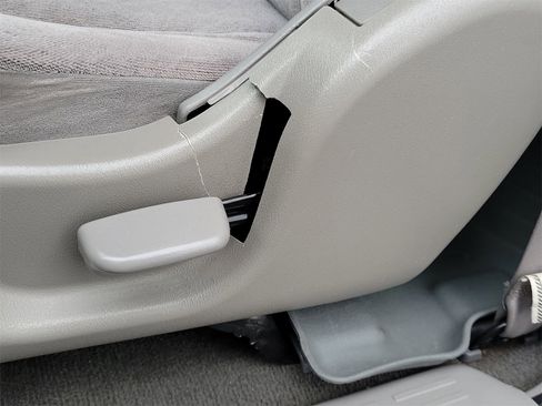 Used 2004 Toyota Tacoma PreRunner image 13