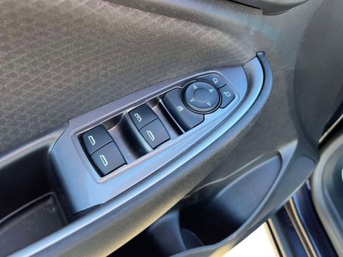 Used 2022 Chevrolet Malibu LT image 19