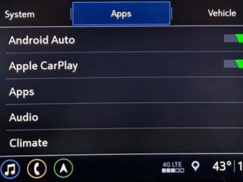 Used 2019 GMC Terrain SLT w/ Preferred Package AWD/4WD image 24