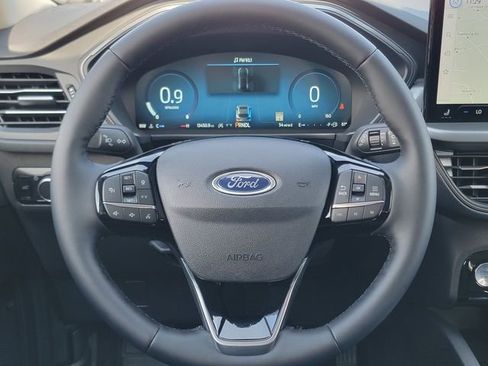 Certified 2023 Ford Escape Active w/ Tech Pack #2 AWD/4WD image 32