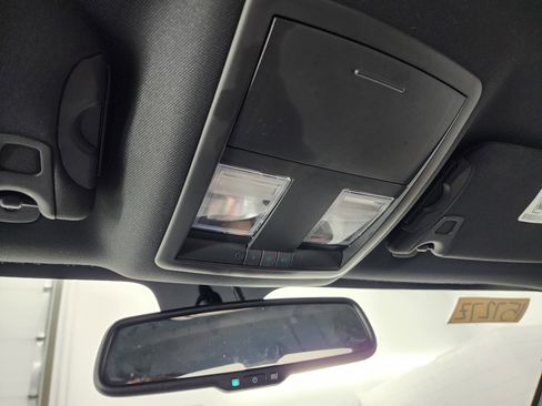 Used 2014 Dodge Challenger SRT8 image 11