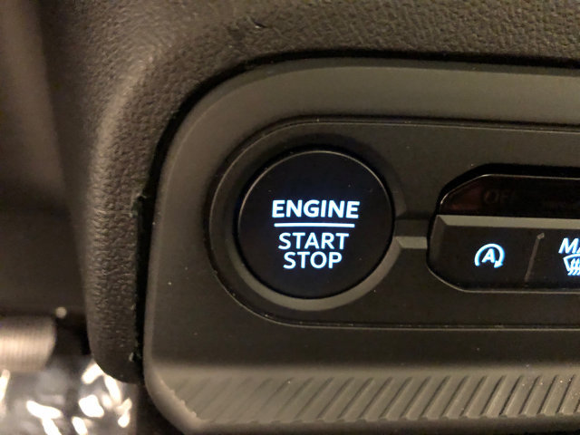 Used 2025 Ford Bronco Sport Outer Banks w/ Outer Banks Tech Package+ AWD/4WD image 19