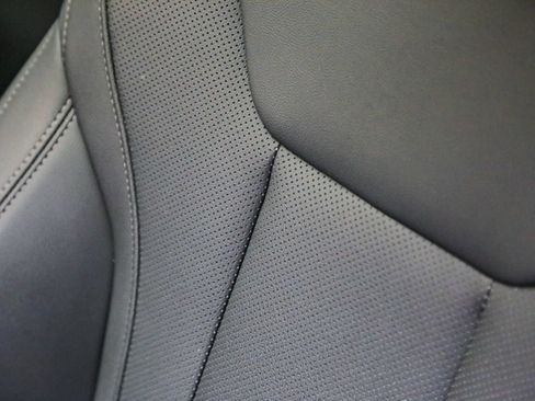 Used 2023 BMW i4 eDrive40 w/ Premium Package RWD image 23