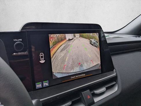 New 2026 Subaru Outback Limited image 15