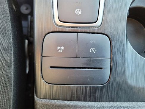 Used 2024 Ford Escape Active image 25