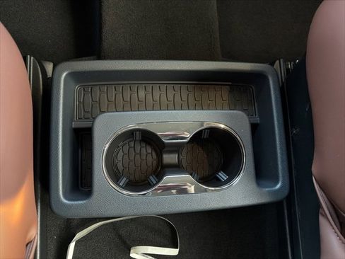 New 2026 Lincoln Aviator Reserve image 13