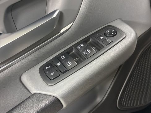 Used 2020 RAM 1500 Big Horn image 20