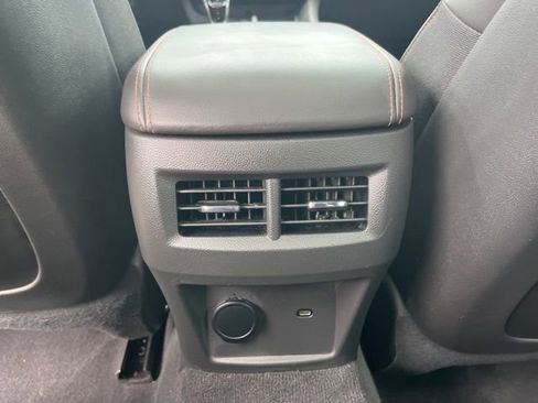 Used 2021 Cadillac CT5 Sport image 37