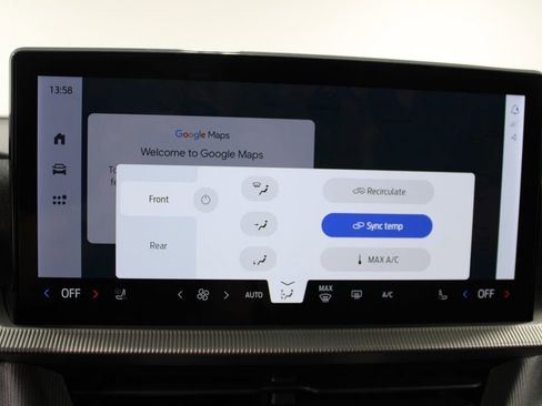 New 2026 Ford Explorer ST-Line w/ ST-Line Street Pack image 51