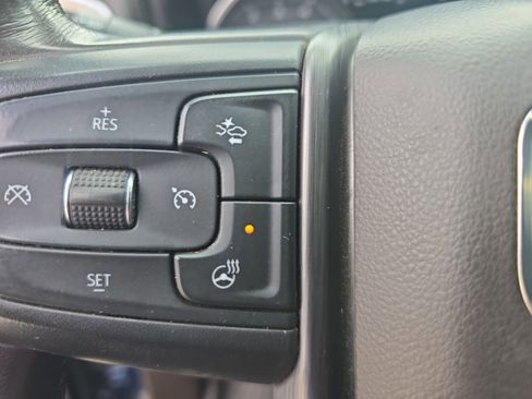 Used 2019 GMC Sierra 1500 Denali w/ Denali Ultimate Package image 25